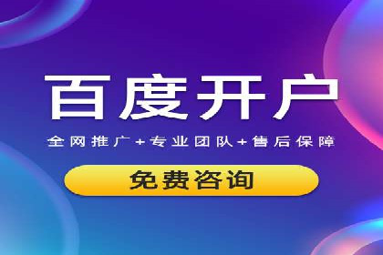 百度竞价托管公司成功案例：打造行业领先品牌
